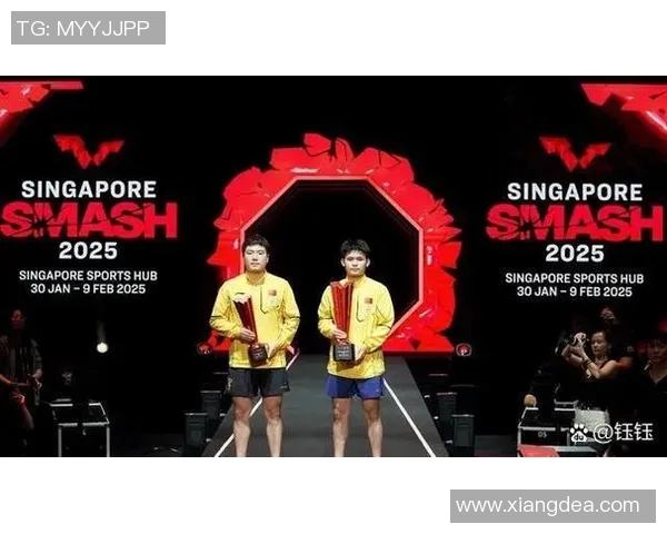 法鲁足球明星的崛起之路与辉煌成就揭秘 法鲁足球明星的崛起之路与辉煌成就揭秘