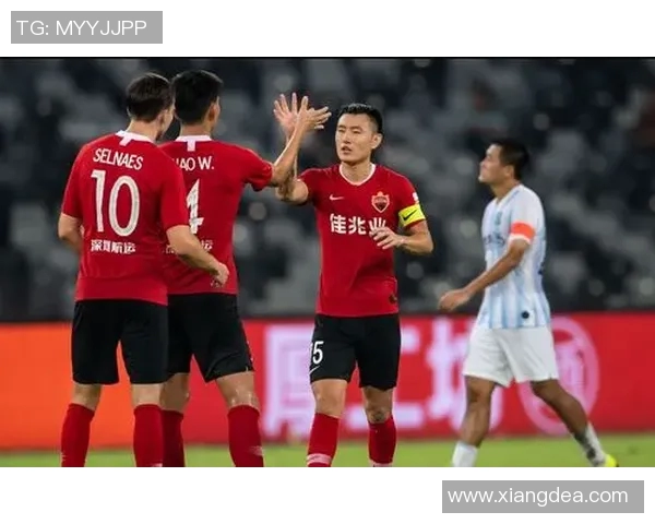 深圳篮球队默契配合的秘密探讨与战术分析