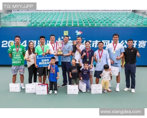 深圳网球队整体表现分析：压制与失误的双重影响探讨