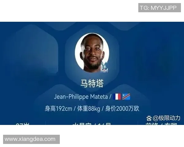 深圳足球队个人能力排名创新高引发热议球迷期待新赛季表现 深圳足球队个人能力排名创新高引发热议球迷期待新赛季表现