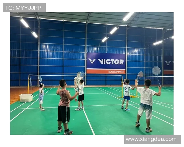 羽毛球节奏排行榜揭晓北京羽毛球队荣登第六名引关注