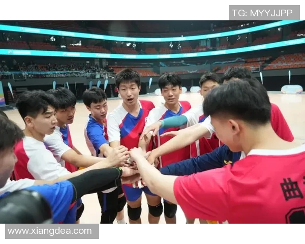 西安排球队在排球配合排行榜中荣获第二名的辉煌成就