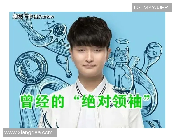 成都排球队的崛起之路：从默默无闻到联赛强队的奋斗历程