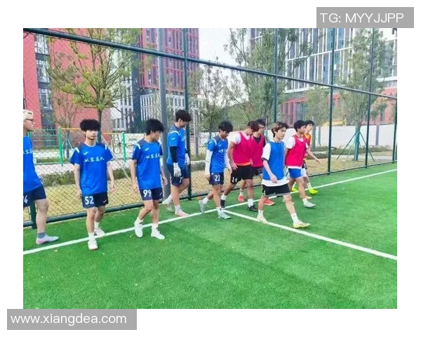 提升足球技能的秘密武器练球足球让你在绿茵场上闪耀夺目