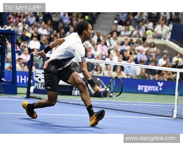 广州网球队的训练节奏揭秘与网球巨星的成长之路 广州网球队的训练节奏揭秘与网球巨星的成长之路