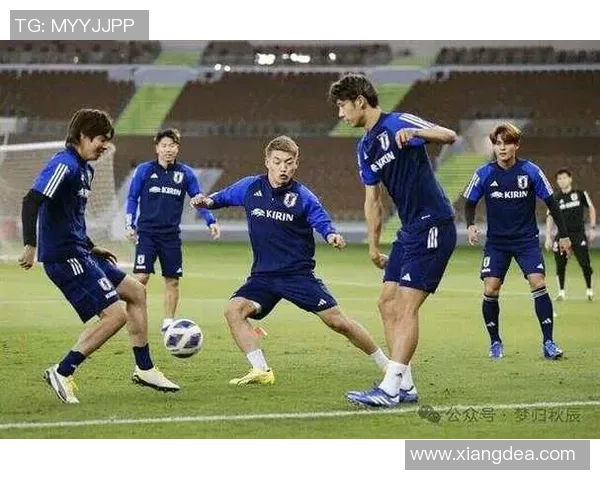 日本小足球的崛起与发展探索以及对青少年体育的影响分析