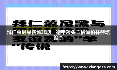 77体育官网