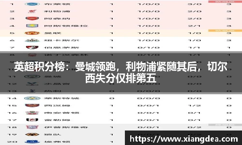 77体育官网