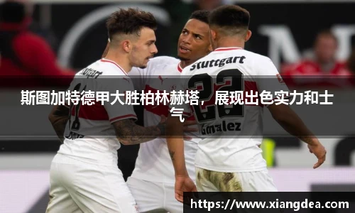77体育官网