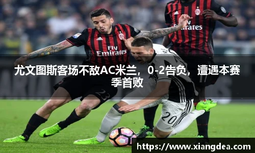 77体育热爱你的热爱