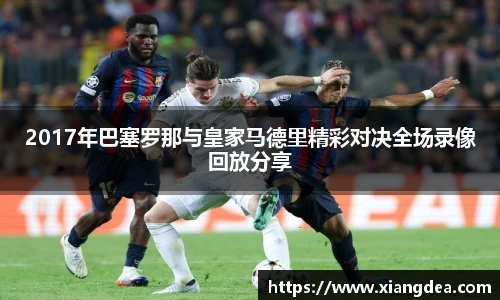 77体育官网