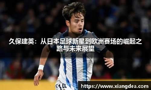 77体育官网