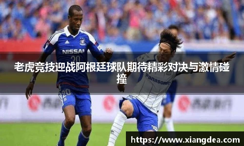 77体育