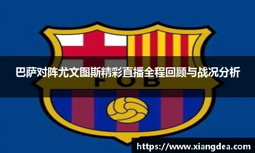 77体育官网