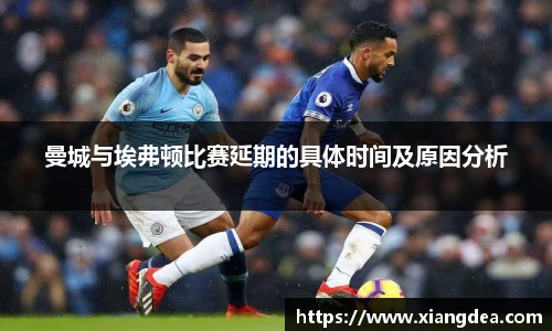 77体育热爱你的热爱