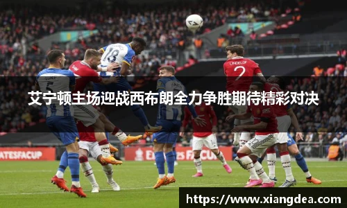 77体育官网